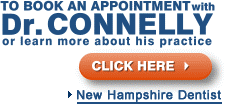 New Hampshire Dentist