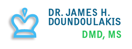 Cosmetic Dental Rehabilitation, PC