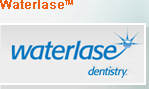 Waterlase Dentistry Waterlase Dentistry