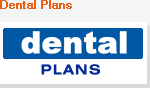 Dental Plans Dental Plans