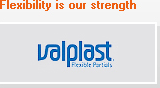 Valplast Valplast