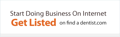 Get Listed