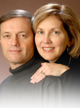 Clinical Benefits Clinical Benefits