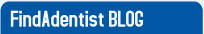 Findadentist Blog