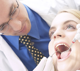 cosmetic dentist cosmetic dentist