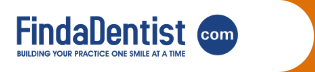 findadentist.com