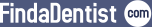 FindaDentist.com