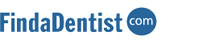 FindaDentist.com