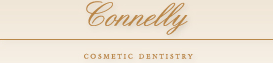 Dr. Thomas P. Connelly, Cosmetic Dentist