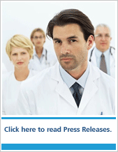 To get your premium listing To get your premium listing