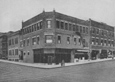 Kansas City - Western Dental College in Kansas City Missouri.