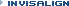 Invisalign