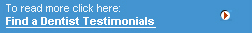 Testimonials