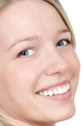 Internet Dental Partnership Promises Ease for Patients and Powerhouse Exposure For Dentists Internet Dental Partnership Promises Ease for Patients and Powerhouse Exposure For Dentists